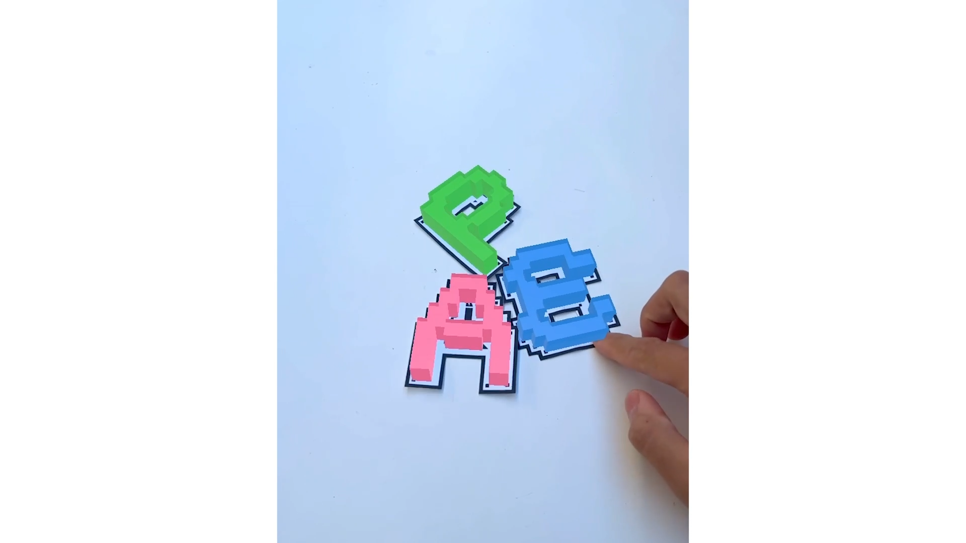 Imagen de The Guide To Be Seen